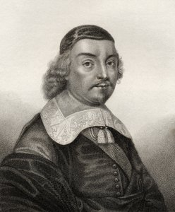 マイルドメイフェイン、1806年に発行された「王立・高貴な作家のカタログ、第III巻」のイラスト 作： English School